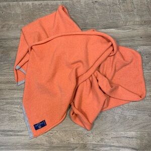 Tincati Italy Soft 100% Cashmere Scarf